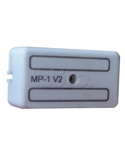 Модуль релейный Спецавтоматика МР-1 v2 УСПАА-1 v2 в Ессентуках Релейные модули Pintop.ru