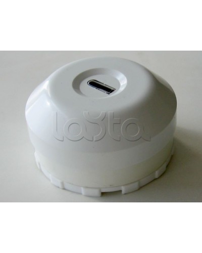 Извещатель пожарный пламени взрывозащищенный Специнформатика-СИ УФИС ИБ (ИП 329-СИ-1 ИБ) в Ессентуках Пожарные извещатели (Ex) Pintop.ru