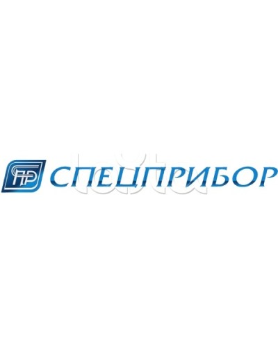 Штуцер под трубную разводку Спецприбор в Ессентуках Комутационные взрывозащищенные коробки Pintop.ru