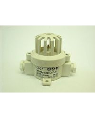 Извещатель пожарный тепловой Спецсистемы ДТК 1.04 в Ессентуках Пожарные извещатели Pintop.ru