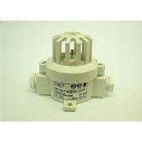 Извещатель пожарный тепловой Спецсистемы ДТК 2.02