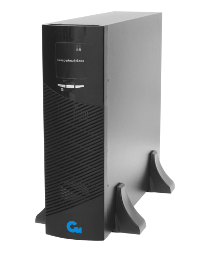 Батарейный блок БМСИПБ1,5-3КА.9-11/3U Связь инжиниринг в Ессентуках Электротехническое оборудование Pintop.ru