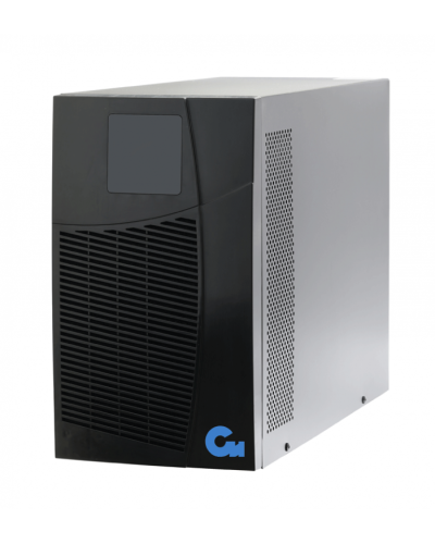 Батарейный блок БМСИПБ2-3БА.10-11Связь инжиниринг в Ессентуках Электротехническое оборудование Pintop.ru