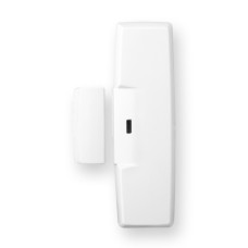 Извещатель магнитоконтактный радиоканальный Теко Астра-3321