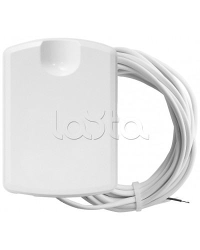 Извещатель утечки воды Теко Астра 361 в Ессентуках Технологические извещатели Pintop.ru