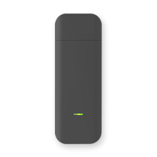 Теко Астра-Прайм-8851 - Модуль GSM
