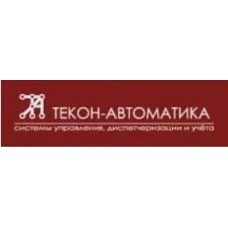 ПО Текон-Автоматика Драйвер EXT-2