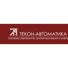 КИР-радиоприёмник (КИР-РП) Текон-Автоматика