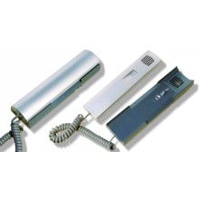 Трубка абонентская переговорная Цифрал КМ-2НО.1М