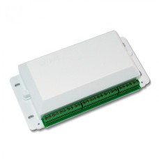 Коммутатор Цифрал КМГ-100