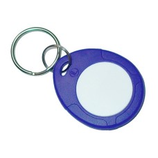 Ключ бесконтактный EM-Marine Цифрал КП-1 (RF-1)