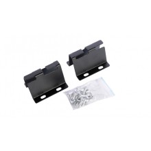 Комплект кронштейна ЦМО КЛГ-200-9005