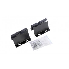 Комплект кронштейна ЦМО КЛГ-200-9005