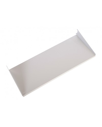 Полка для клавиатуры ЦМО ТСВ-К-СТК в Ессентуках Полки для шкафов и стоек Pintop.ru