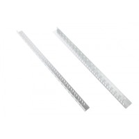 Уголки направляющие ЦМО УО-75У