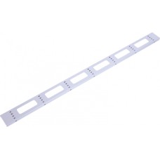 Органайзер кабельный вертикальный 47U ЦМО ВКО-СТК-47