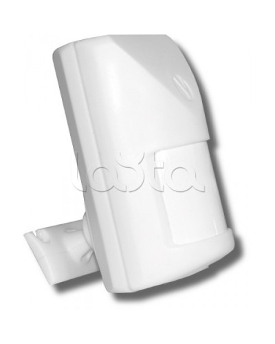 Извещатель охранный оптико-электронный ВЭРС-ИК-Р в Ессентуках Охранно-пожарное оборудование Pintop.ru