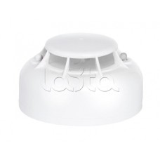 Извещатель пожарный тепловой Версет ИП101-17Р-A3R ВЕКТОР