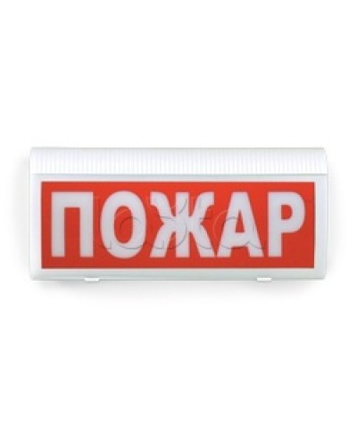 Оповищатель ВОСХОД-РС1-01 в Ессентуках Оповещатели Pintop.ru