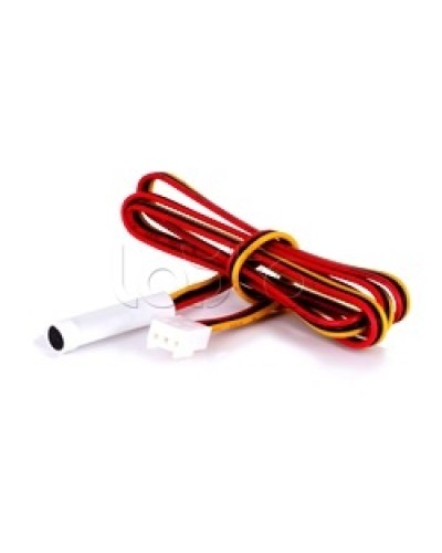 Микрофон ВС-МФ-В в Ессентуках Микрофоны для камер и видеоконференций Pintop.ru