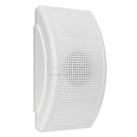 Оповещатель речевой ВИСТЛ Соната-3 (8 Ом)