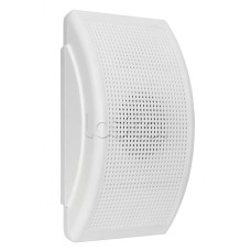 Оповещатель речевой ВИСТЛ Соната-5 (4 Ом)