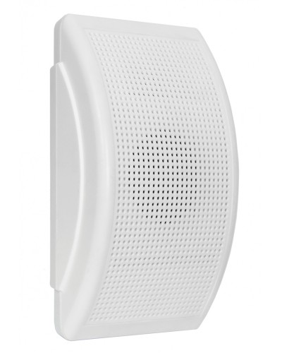 Оповещатель речевой ВИСТЛ Соната-5Л (8 Ом) в Ессентуках Акустические системы Pintop.ru