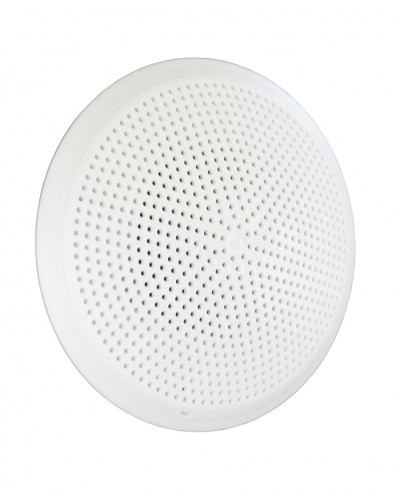 Оповещатель речевой ВИСТЛ Соната-5Л исп.2 (8 Ом) в Ессентуках Акустические системы Pintop.ru