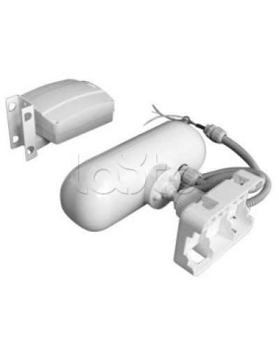 Извещатель охранный радиоволновый ЮМИРС АГАТ-6М в Ессентуках Извещатели охраны периметра Pintop.ru