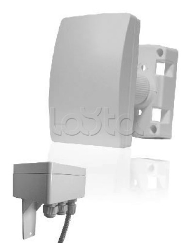 Извещатель охранный объемный радиоволновый ЮМИРС АГАТ-СП5У в Ессентуках Извещатели охраны периметра Pintop.ru