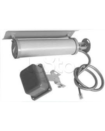 Извещатель объемный однопозиционный ЮМИРС Амир-40-01 в Ессентуках Извещатели охраны периметра Pintop.ru