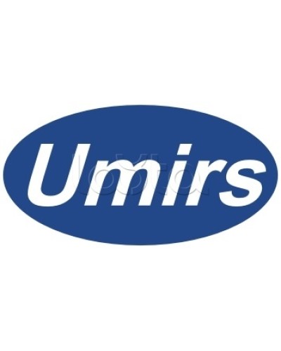 Комплект консоли ЮМИРС КМЧ-4 в Ессентуках Аксессуары для средств охраны периметра Pintop.ru