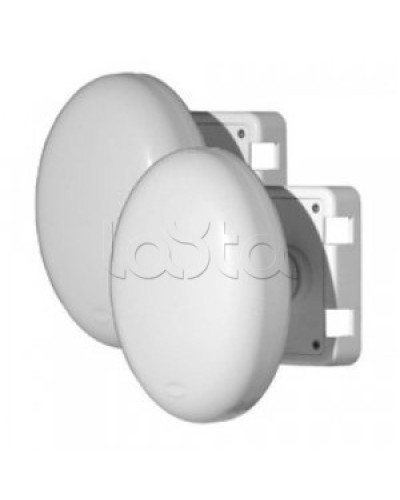 Извещатель охранный линейный радиоволновый ЮМИРС РАДОН-П-01 в Ессентуках Извещатели охраны периметра Pintop.ru