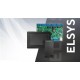 Сетевая СКУД Elsys в Ессентуках Сетевая СКУД Elsys в Ессентуках
