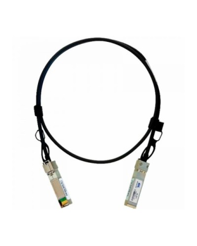 Gigalink GL-CC-QSFP40-020-AOC в Ессентуках Патч-корды оптические Pintop.ru