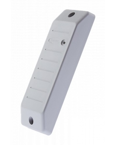 Считыватель proximity карт Parsec PNR-EH03 (серый) в Ессентуках Сетевая СКУД Parsec Pintop.ru