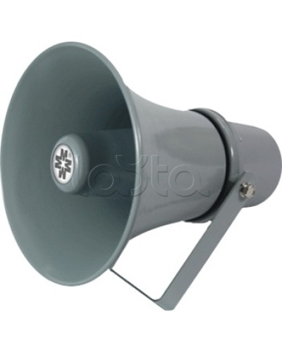 Громкоговоритель рупорный МЕТА ГР-10.02 в Ессентуках Система оповещения и трансляции Мета Pintop.ru