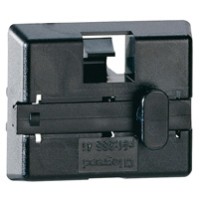 Аксессуары Linafix для крепления кабель-каналов (20 шт/уп) Lina 25 Legrand 036641