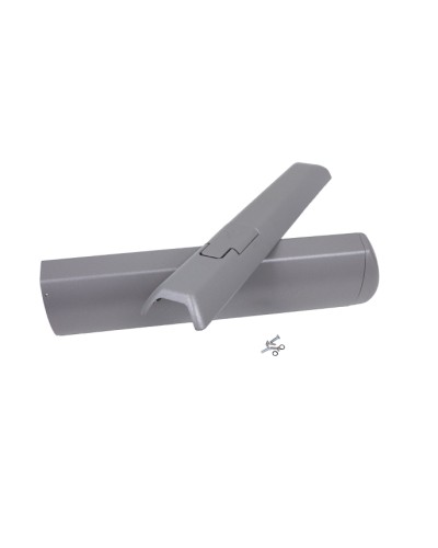 Крышка Came 88001-0147 в Ессентуках Запчасти для шлагбаумов и автоматики Pintop.ru