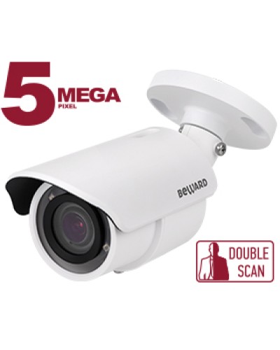 IP-камера видеонаблюдения в стандартном исполнении Beward BD4780RCV в Ессентуках IP-камеры Pintop.ru