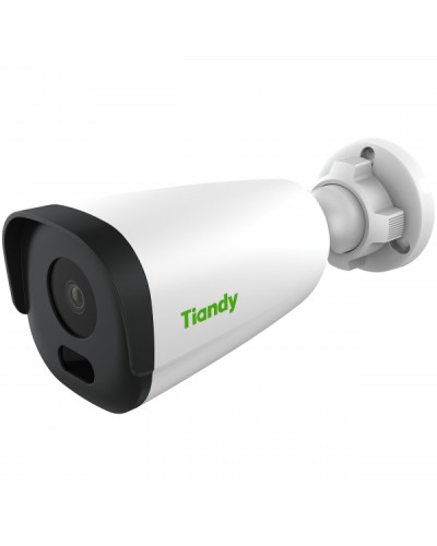IP камера видеонаблюдения Tiandy TC-C34GS Spec:I5/E/Y/C/SD/4mm/V4.0 в Ессентуках IP-камеры Pintop.ru