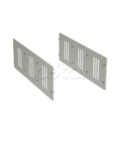 Комплект дугозащиты, 3P+N, 6300 A DKC R5AP63LN в Ессентуках Аксессуары для стоек и шкафов Pintop.ru