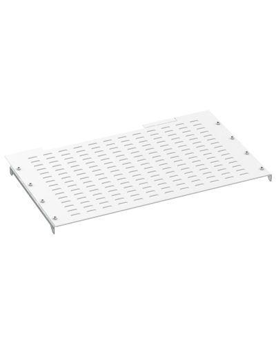 Комплект секционирования 3b IEK (FO-00-3BEFW-080-040) в Ессентуках Аксессуары для стоек и шкафов Pintop.ru