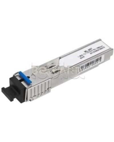 SFP модуль двухволоконный Beward NI-3115-10-I в Ессентуках Модули SFP/XFP/GBIC Pintop.ru