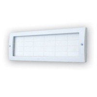 Табло М-24 Аварийный выход (ИП Раченков А.В.)