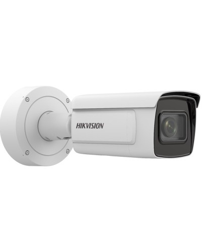 Уличная IP-камера Hikvision iDS-2CD8A46G0-IZ/UH(2.8-12mm) в Ессентуках IP-камеры Pintop.ru