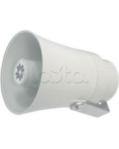 Громкоговоритель МЕТА ГР-10.03 (120В) в Ессентуках Система оповещения и трансляции Мета Pintop.ru