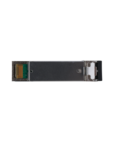 SFP-модуль Dahua GSFP-1310-20-SMF в Ессентуках Модули SFP/XFP/GBIC Pintop.ru