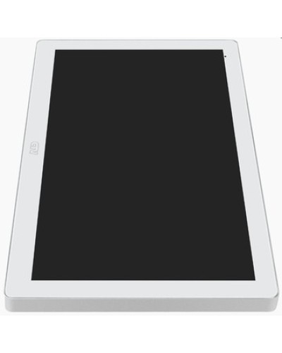 Монитор видеодомофона CTV-M5109AI Image белый в Ессентуках Абонентские видеоустройства Pintop.ru