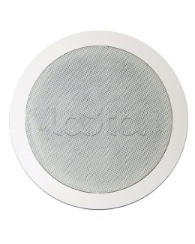 Оповещатели пожарные речевые МЕТА АСР-10.1.6-30В (ТВ-130) в Ессентуках Система оповещения и трансляции Мета Pintop.ru